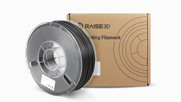 Raise3D Industrial PA12 CF