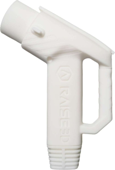 Raise3D DF2 - DLP 3D-Printer