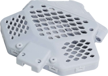 Raise3D DF2 - DLP 3D-Printer