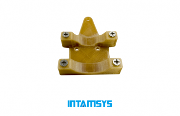 Ultem 1010 Filament, Intamsys