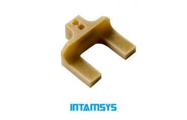 Ultem 1010 Filament, Intamsys