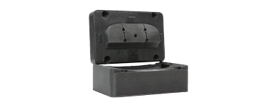 CreatBot PEEK-250