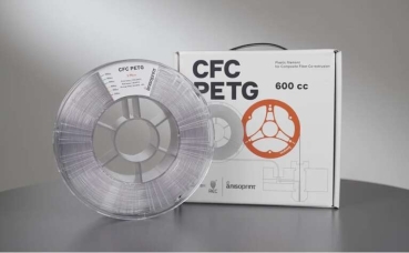 CFC PETG