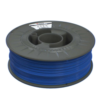Bulk PETG