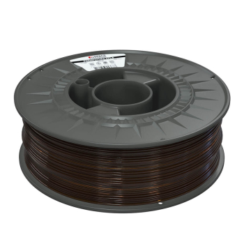 Bulk PETG