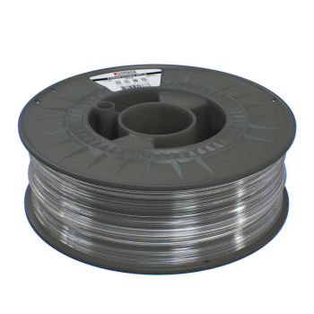 Preview: Bulk PETG