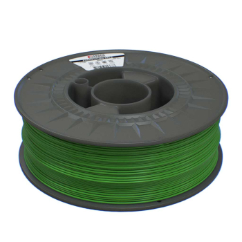 Bulk PETG