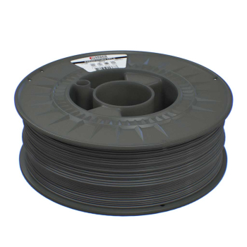 Preview: Bulk PETG