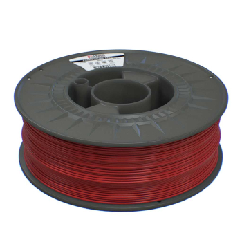 Bulk PETG