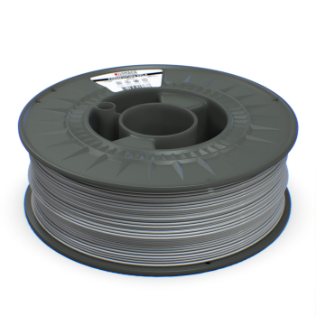 Bulk PETG