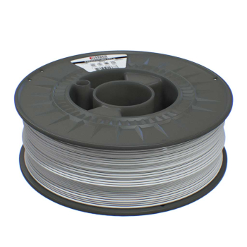 Preview: Bulk PETG