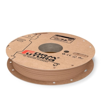 Preview: EasyWood™