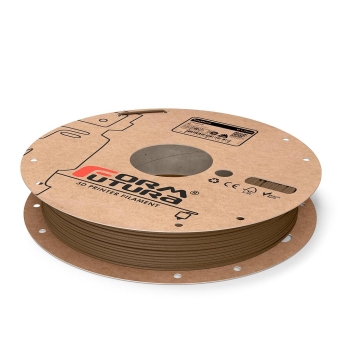 Preview: EasyWood™