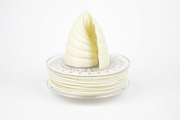 ColorFabb glowFill