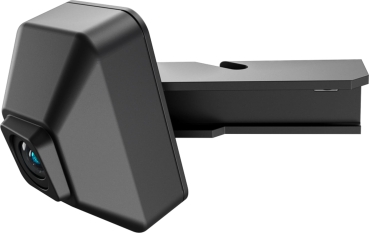 Creality AI Camera for the Creality K1 & K1 Max