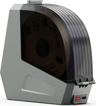 Creality Space Pi Filament Dry Box