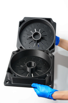 D1200 Ultra