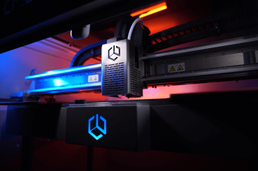 Preview: D1200 Ultra