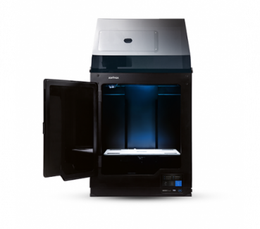 Zortrax M300 Dual