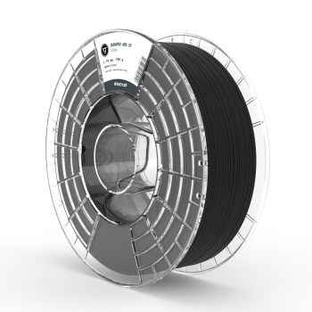DuraPro ABS CF - DuraPro ABS CF 1.75 mm 0.75 kg