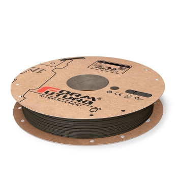 Preview: EasyWood™