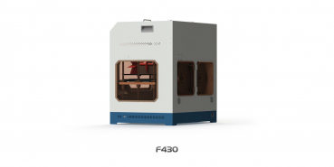 CreatBot F430