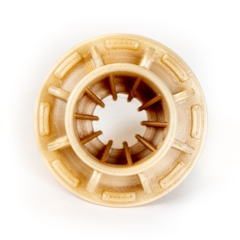 PEI ULTEM 9085