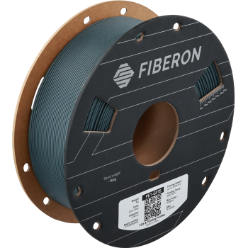 Preview: Fiberon™ PET-GF15