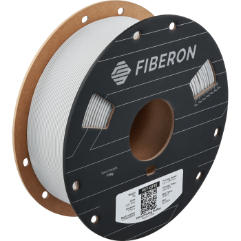 Preview: Fiberon™ PET-GF15