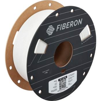 Preview: Fiberon™ PET-GF15