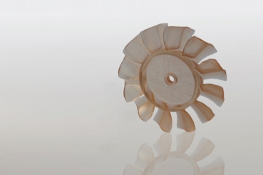 BASF Ultracur3D RG 1100