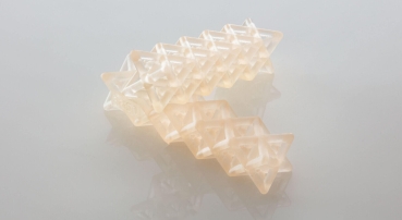 BASF Ultracur3D FL 60 Flexible