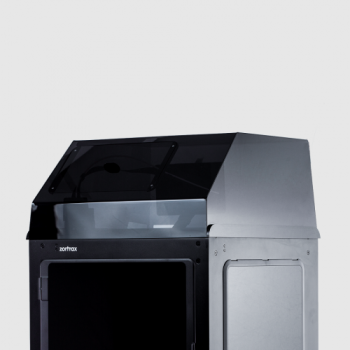 Zortrax HEPA Cover for M300 and M300 Plus