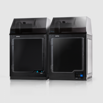 Zortrax HEPA Cover for M300 and M300 Plus