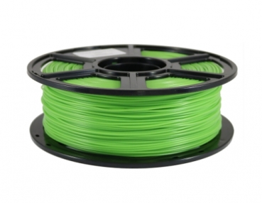 Preview: Flashforge Filament PLA
