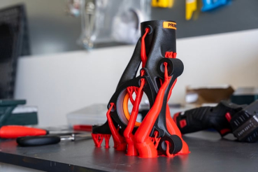 INDX 8-Tool Conversion Kit für CORE One/+
