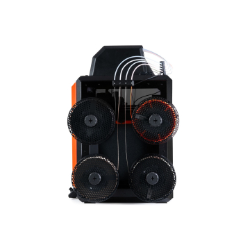 Preview: INDX 8-Tool Conversion Kit für CORE One/+