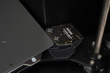 INDX 4-Tool Conversion Kit for CORE One L+