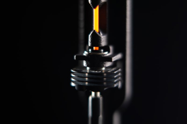 INDX 4-Tool Conversion Kit for CORE One L+