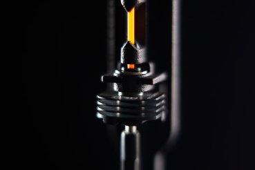 INDX 4-Tool Conversion Kit for CORE One L+
