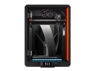 INDX 4-Tool Conversion Kit for CORE One L+