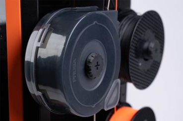 INDX 4-Tool Conversion Kit for CORE One L+