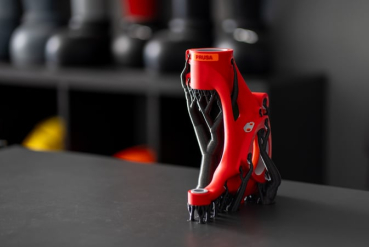 INDX 4-Tool Conversion Kit for CORE One L+
