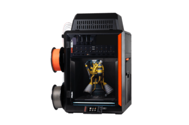 INDX 4-Tool Conversion Kit for CORE One L+