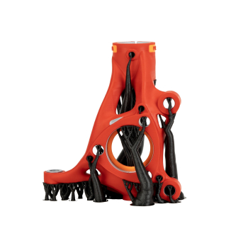 INDX 4-Tool Conversion Kit for CORE One L+