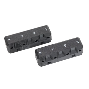INDX 4-Tool Conversion Kit for CORE One L+