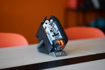 INDX 4-Tool Conversion Kit for CORE One+ (Gen2)