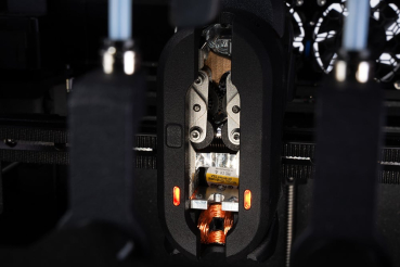 INDX 4-Tool Conversion Kit for CORE One+ (Gen2)