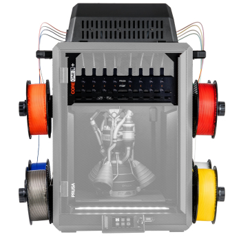INDX 8-Tool Conversion Kit for CORE One L