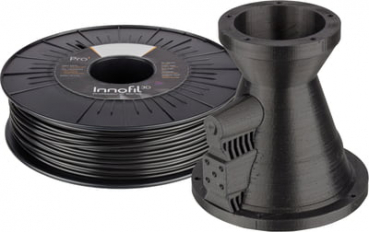 BASF Ultrafuse Pro1 PLA